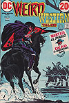 Weird Western Tales (1972)  n° 15 - DC Comics