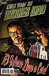 100 Bullets: Brother Lono (2013)  n° 7 - DC (Vertigo)