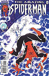 Amazing Spider-Man, The (1999)  n° 17 - Marvel Comics