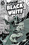 Batman: Black And White (1996)  n° 1 - DC Comics