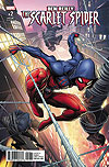 Ben Reilly: The Scarlet Spider (2017)  n° 2 - Marvel Comics