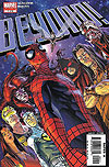 Beyond! (2006)  n° 1 - Marvel Comics