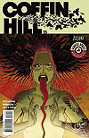 Coffin Hill (2013)  n° 15 - DC (Vertigo)