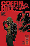 Coffin Hill (2013)  n° 19 - DC (Vertigo)