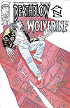 Deathblow/Wolverine (1996)  n° 1 - Image Comics/Marvel Comics