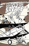Doc Savage: The Ring of Fire  n° 2 - Dynamite Entertainment