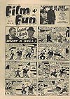 Film Fun (1920)  n° 1948 - Amalgamated Press