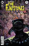 Flintstones, The (2016)  n° 10 - DC Comics