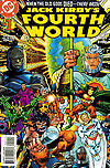 Jack Kirby's Fourth World  n° 1 - DC Comics