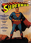 Limited Collectors' Edition (1972)  n° 31 - DC Comics