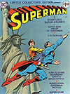 Limited Collectors' Edition (1972)  n° 38 - DC Comics