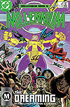 Millennium (1988)  n° 6 - DC Comics