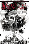 Pierce Brown's Red Rising: Son of Ares  n° 1 - Dynamite Entertainment
