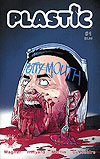 Plastic  n&deg;&nbsp;1 - Image Comics