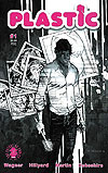 Plastic  n&deg;&nbsp;1 - Image Comics