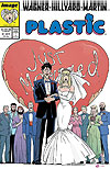 Plastic  n&deg;&nbsp;1 - Image Comics
