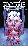 Plastic  n&deg;&nbsp;2 - Image Comics