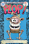 Plop! (1973)  n° 14 - DC Comics