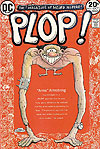 Plop! (1973)  n° 1 - DC Comics