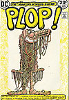 Plop! (1973)  n° 2 - DC Comics
