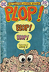 Plop! (1973)  n° 3 - DC Comics