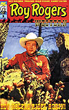 Roy Rogers Western (1998)  n° 2 - Ac Comics