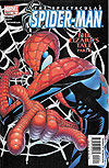 Spectacular Spider-Man, The (2003)  n° 12 - Marvel Comics