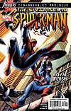 Spectacular Spider-Man, The (2003)  n° 16 - Marvel Comics