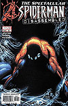 Spectacular Spider-Man, The (2003)  n° 18 - Marvel Comics