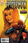 Spectacular Spider-Man, The (2003)  n° 23 - Marvel Comics