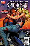 Spectacular Spider-Man, The (2003)  n° 25 - Marvel Comics