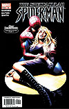 Spectacular Spider-Man, The (2003)  n° 26 - Marvel Comics