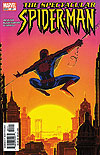 Spectacular Spider-Man, The (2003)  n° 27 - Marvel Comics