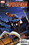 Spectacular Spider-Man, The (2003)  n° 2 - Marvel Comics