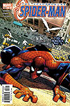 Spectacular Spider-Man, The (2003)  n° 3 - Marvel Comics