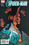 Spectacular Spider-Man, The (2003)  n° 4 - Marvel Comics