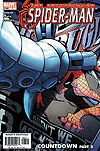 Spectacular Spider-Man, The (2003)  n° 7 - Marvel Comics