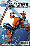 Spectacular Spider-Man, The (2003)  n° 8 - Marvel Comics