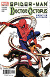 Spider-Man/Doctor Octopus: Negative Exposure (2003)  n° 1 - Marvel Comics