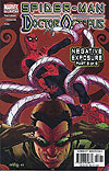 Spider-Man/Doctor Octopus: Negative Exposure (2003)  n° 3 - Marvel Comics