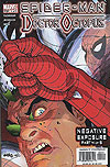 Spider-Man/Doctor Octopus: Negative Exposure (2003)  n° 4 - Marvel Comics