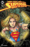Supergirl: Being Super (2017)  n° 3 - DC Comics