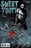 Sweet Tooth (2009)  n° 23 - DC (Vertigo)