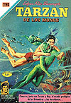 Tarzan (1951)  n° 241 - Editorial Novaro