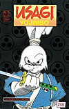 Usagi Yojimbo (1987)  n° 18 - Fantagraphics