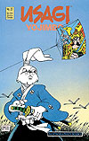 Usagi Yojimbo (1987)  n° 20 - Fantagraphics