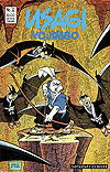 Usagi Yojimbo (1987)  n° 22 - Fantagraphics