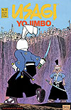 Usagi Yojimbo (1987)  n° 23 - Fantagraphics