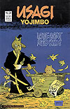 Usagi Yojimbo (1987)  n° 24 - Fantagraphics