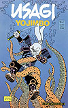 Usagi Yojimbo (1987)  n° 27 - Fantagraphics